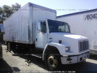 2004 FREIGHTLINER FL70 1FVABTAK34HM52665