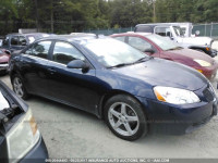 2009 Pontiac G6 1G2ZG57N794176748