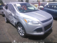 2013 Ford Escape 1FMCU9H9XDUB97889