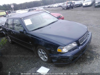 2000 Volvo S70 SE YV1LS61J6Y2640726