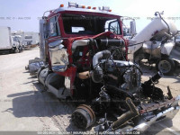 2000 Freightliner Conventional Fld120 1FUPDSEB1YPG66484