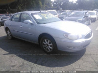 2005 Buick Lacrosse 2G4WD532751298613