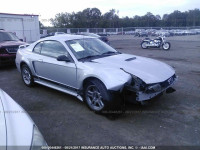 2002 Ford Mustang 1FAFP40402F151037