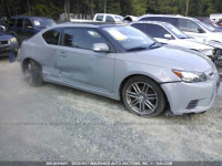 2012 TOYOTA SCION TC JTKJF5C75C3040661