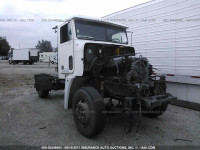 1997 FREIGHTLINER FLD FLD120 1FUYDZYB4VL683577