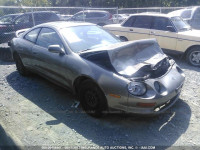 1994 Toyota Celica ST JT2AT00N4R0003383