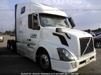 2013 Volvo Vnl L 4V4NC9TH4DN129990