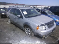 2005 Ford Freestyle SEL 1FMZK05105GA47932