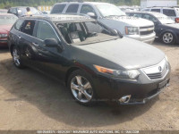 2011 ACURA TSX JH4CW2H67BC000948