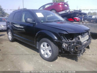 2011 Dodge Journey 3D4PG4FB3BT550019