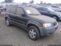 2002 Ford Escape 1FMYU04152KD69918