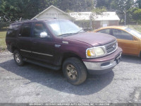 1997 FORD EXPEDITION 1FMFU18LXVLC26339