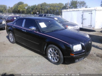 2005 Chrysler 300 2C3JA53GX5H551910