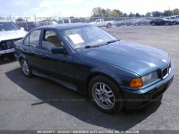 1995 BMW 318 WBACA5326SFG13244