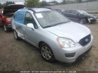 2008 KIA Rondo LX/EX KNAFG525887175222