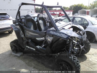 2016 Polaris RZR S 1000 EPS 4XAVBE990GB326918