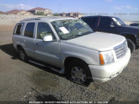 2006 Cadillac Escalade LUXURY 1GYEK63N26R133058