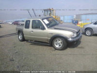 2001 Ford Ranger SUPER CAB 1FTZR15E01TA07960