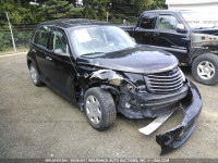 2007 Chrysler Pt Cruiser 3A4FY48B97T624077