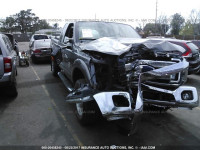 2013 Ford F250 1FT7X2BT9DEA39255