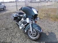 2001 Harley-davidson FLHT CLASSIC 1HD1DJV141Y639242