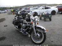 1995 Harley-davidson Flstc 1HD1BJL4XSY013084