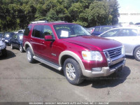 2007 Ford Explorer 1FMEU74EX7UB51158