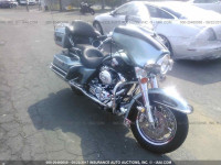 2006 Harley-davidson FLHTCUI 1HD1FCW116Y652610