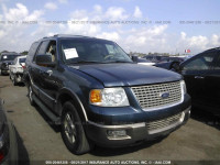 2003 FORD EXPEDITION 1FMFU17L03LB61368