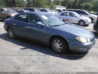 2006 BUICK LACROSSE CX 2G4WC552461228732