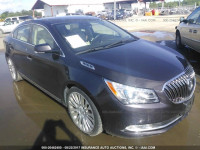 2015 Buick Lacrosse PREMIUM 1G4GF5G35FF290036