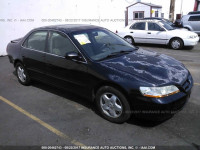 1998 Honda Accord 1HGCG1655WA049555