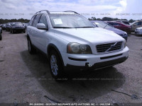 2010 Volvo XC90 3.2 YV4982CY7A1548616