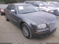 2010 Chrysler 300 TOURING 2C3CA5CV9AH152035