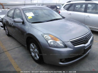 2008 Nissan Altima 1N4AL21E58C161235