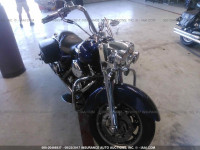 2003 Harley-davidson FLHRCI 1HD1FRW483Y706784