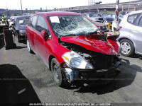 2012 NISSAN VERSA 3N1BC1CP5CL379456