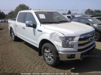 2015 Ford F150 1FTEW1EF8FFA01426