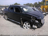 2013 Honda Ridgeline 5FPYK1F58DB008173