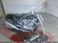 2010 Harley-davidson VRSCAW 1HD1HFH12AC803002