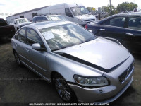 2009 Volvo S40 YV1MS382592460348