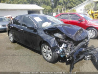 2015 Honda Accord 1HGCR2F30FA208979