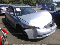 2007 Subaru Legacy 2.5I 4S3BL616177214700