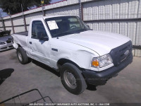 2006 Ford Ranger 1FTYR10U56PA51222