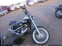 2003 Harley-davidson FXDL 1HD1GDV133K301264