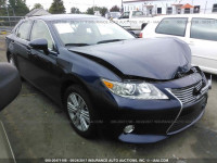 2013 Lexus ES 350 JTHBK1GG7D2081373