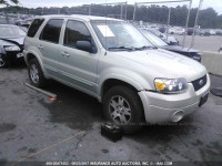 2005 Ford Escape 1FMYU94105KE41522