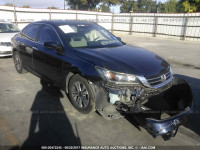 2013 Honda Accord 1HGCR2F36DA074752