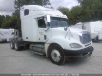 2005 FREIGHTLINER CONVENTIONAL 1FUJA6CK85LV17241