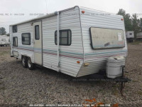 1995 NOMAD OTHER 1SN200M20SF000190